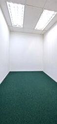 Icb Enterprise House (D7), Office #619991241